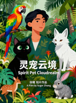 3838电影网